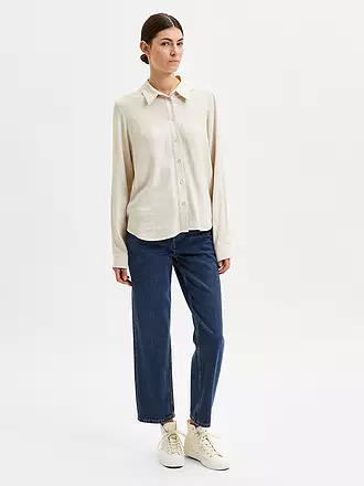 SELECTED FEMME | Bluse SLFVIVA | 